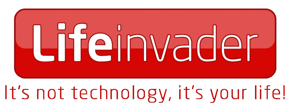 Lifeinvader